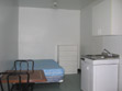 Chambre à louer