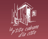 Cabane &agrave; sucre